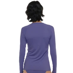 Sale BODY GLOVE SWIM Sleek - Women's Rash Guard