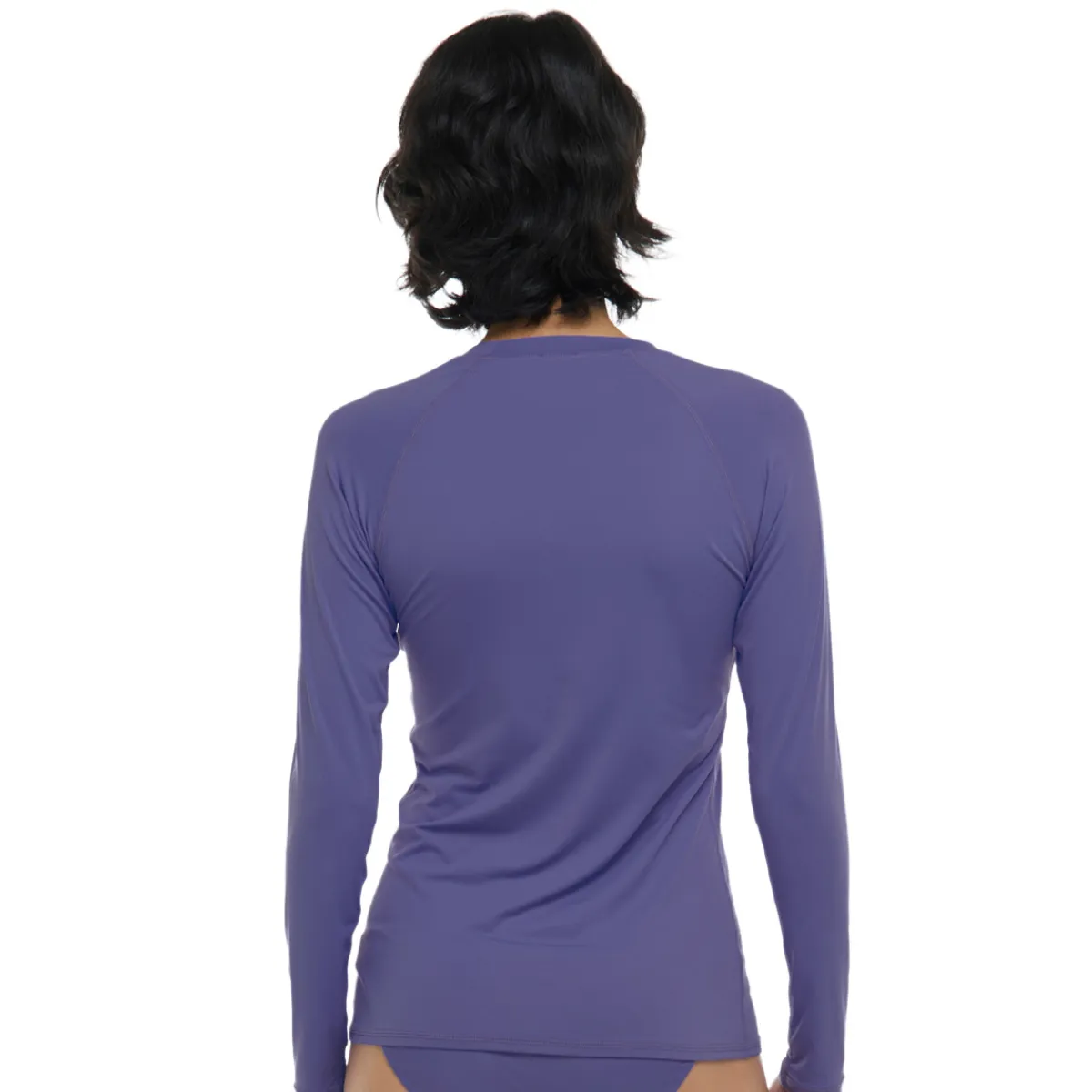 Sale BODY GLOVE SWIM Sleek - Women's Rash Guard