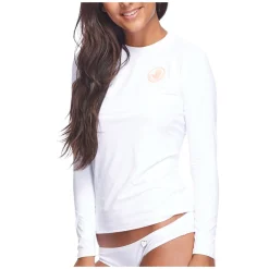 Sale BODY GLOVE SWIM Sleek - Women's Rash Guard