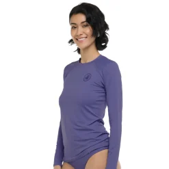 Sale BODY GLOVE SWIM Sleek - Women's Rash Guard