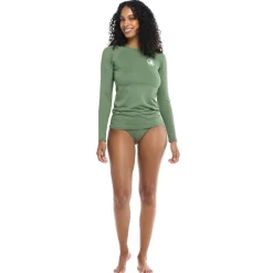 Sale BODY GLOVE SWIM Sleek - Women's Rash Guard