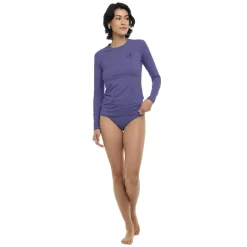 Sale BODY GLOVE SWIM Sleek - Women's Rash Guard