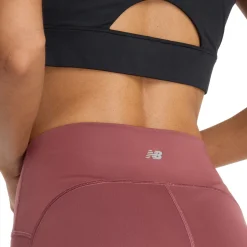 Hot NEW BALANCE Sleek Pocket 6