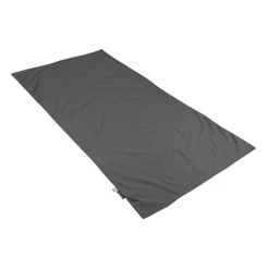 Discount RAB eeping Bag Liner - Liner and Linen SL