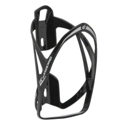 BLACKBURN Bike Water Bottles|Water Bottles^Slick - Bike Bottle Cage