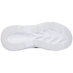 SKECHERS S-Lights Meteor Brisk Beams - Boys' Athletic Shoes NVBK