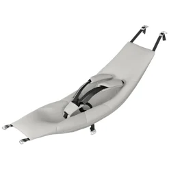 Sale THULE Sling 2.0 - Infant Sling