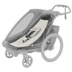Sale THULE Sling 2.0 - Infant Sling