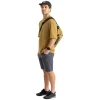 New SEA-TO-SUMMIT Sling - Dry Bag Strap