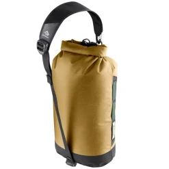 New SEA-TO-SUMMIT Sling - Dry Bag Strap