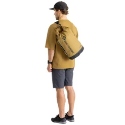 New SEA-TO-SUMMIT Sling - Dry Bag Strap