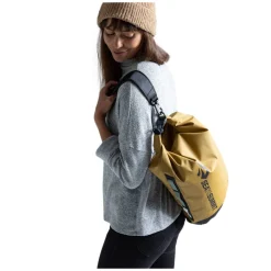 New SEA-TO-SUMMIT Sling - Dry Bag Strap
