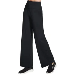 Women SKECHERS Pants^Slip-In Evolution - Women's Pants