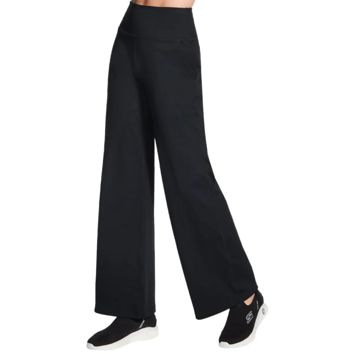 Women SKECHERS Pants^Slip-In Evolution - Women's Pants