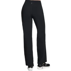 Women SKECHERS Pants^Slip-In Evolution - Women's Pants