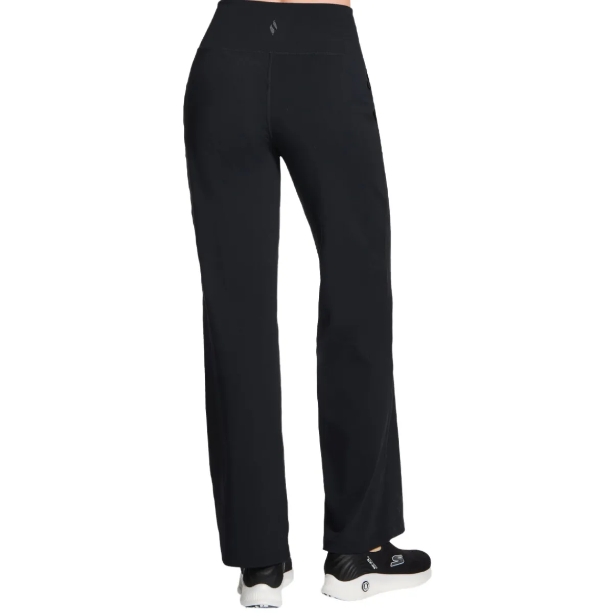Women SKECHERS Pants^Slip-In Evolution - Women's Pants