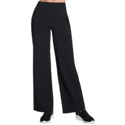 Women SKECHERS Pants^Slip-In Evolution - Women's Pants