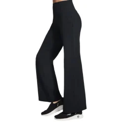 Women SKECHERS Pants^Slip-In Evolution - Women's Pants