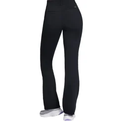 Women SKECHERS Pants^Slip-In Ultra Flex - Women's Pants