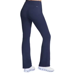 Women SKECHERS Pants^Slip-In Ultra Flex - Women's Pants
