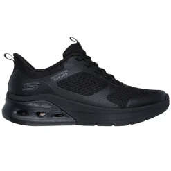 Hot SKECHERS Slip-ins BOBS Sport Arc Waves 2.0 - Now On - Women's Fashion Shoes BBK