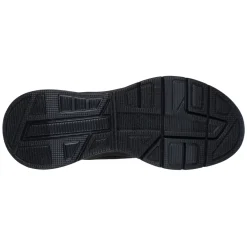 Hot SKECHERS Slip-ins BOBS Sport Arc Waves 2.0 - Now On - Women's Fashion Shoes BBK