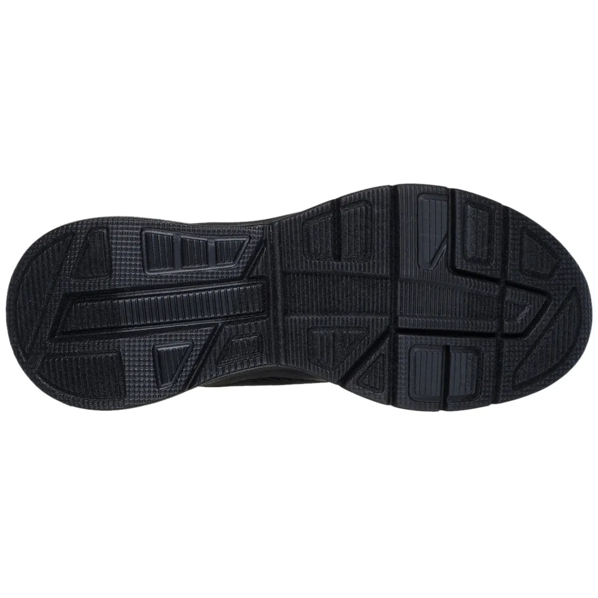 Hot SKECHERS Slip-ins BOBS Sport Arc Waves 2.0 - Now On - Women's Fashion Shoes BBK