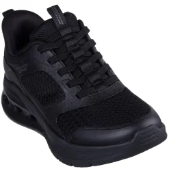 Hot SKECHERS Slip-ins BOBS Sport Arc Waves 2.0 - Now On - Women's Fashion Shoes BBK