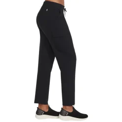 Women SKECHERS Pants^Slip-Ins Cargo - Women's Pants