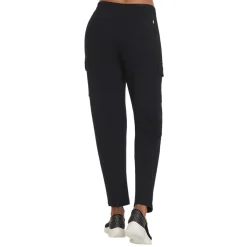 Women SKECHERS Pants^Slip-Ins Cargo - Women's Pants