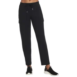 SKECHERS Slip-Ins Cargo - Women's Pants