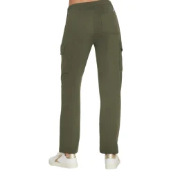 SKECHERS Slip-Ins Cargo - Women's Pants