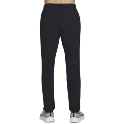 SKECHERS Pants^Slip-Ins Controller - Men's Pants