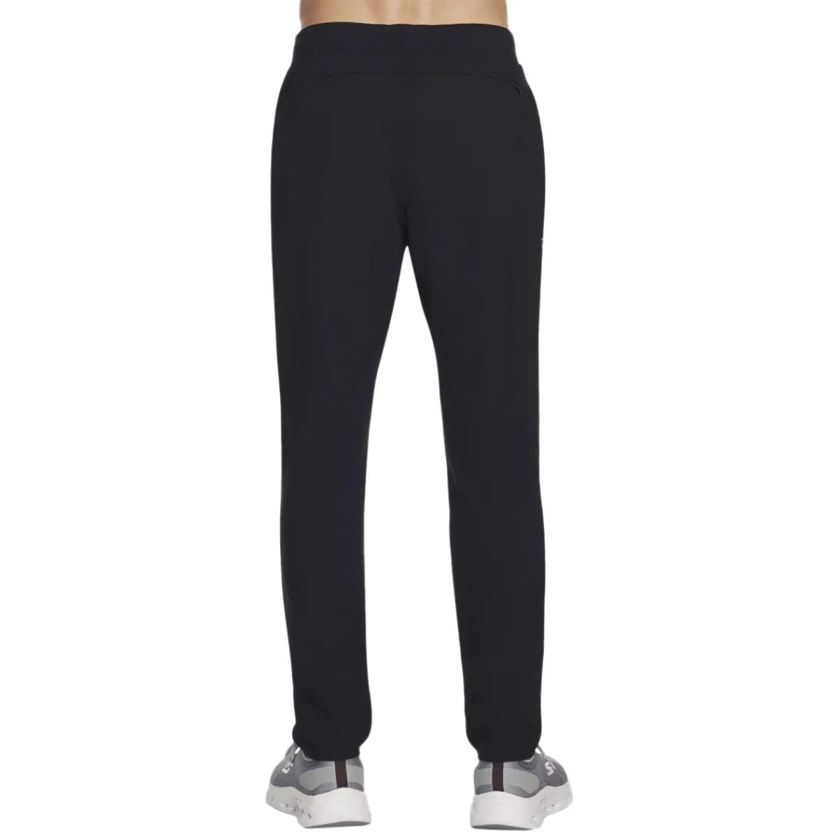 SKECHERS Pants^Slip-Ins Controller - Men's Pants