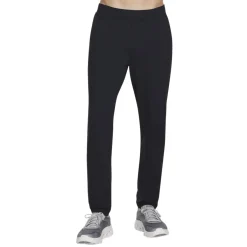 SKECHERS Pants^Slip-Ins Controller - Men's Pants