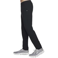 SKECHERS Pants^Slip-Ins Controller - Men's Pants