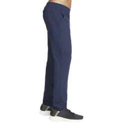 SKECHERS Pants^Slip-Ins Controller - Men's Pants
