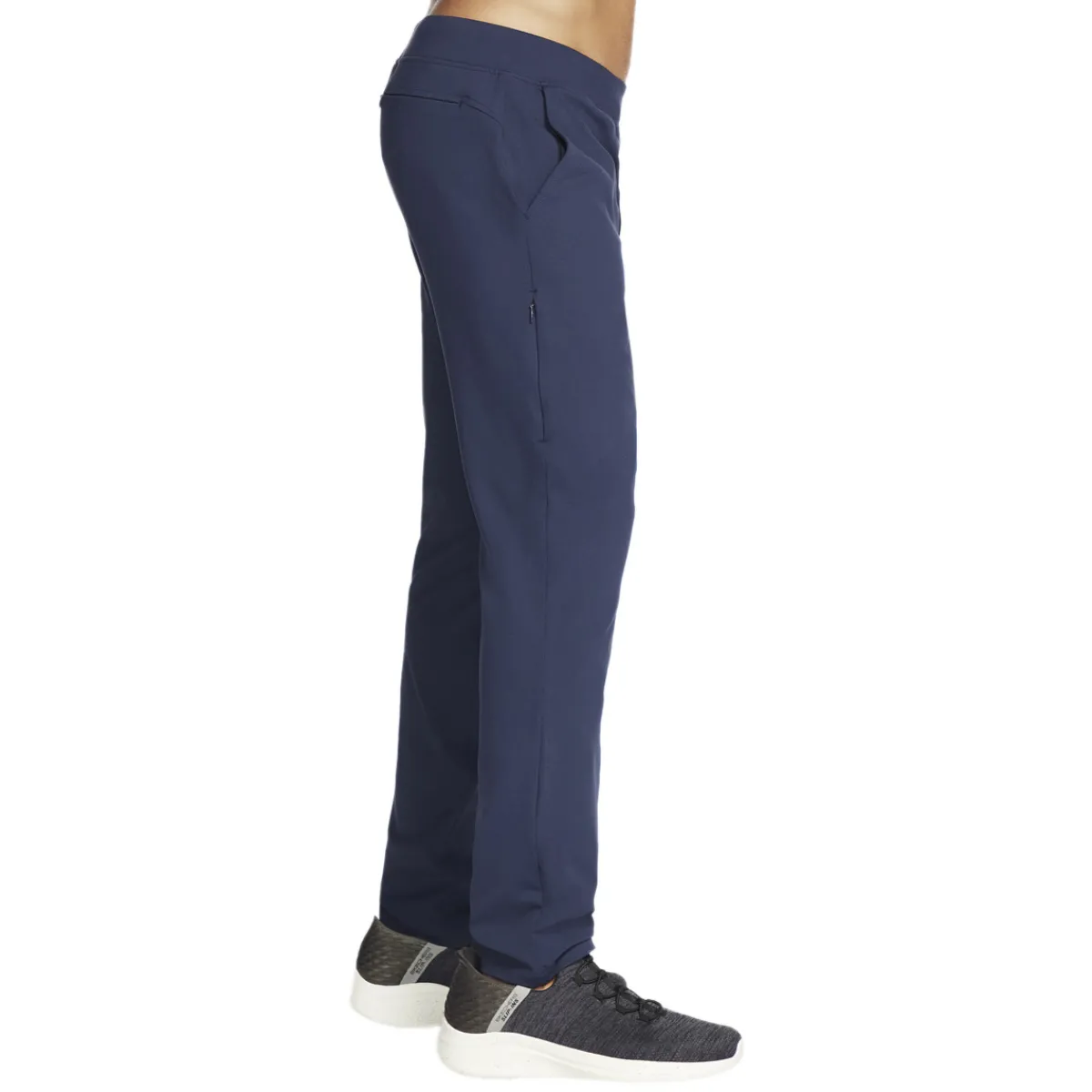 SKECHERS Pants^Slip-Ins Controller - Men's Pants