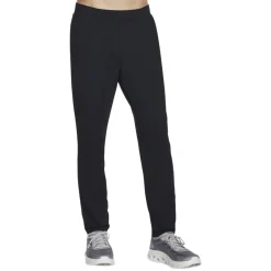 SKECHERS Pants^Slip-Ins Controller - Men's Pants