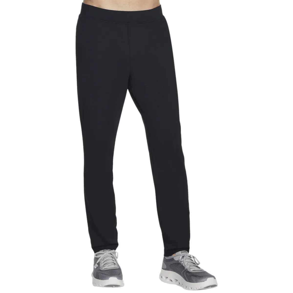 SKECHERS Pants^Slip-Ins Controller - Men's Pants