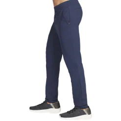SKECHERS Pants^Slip-Ins Controller - Men's Pants