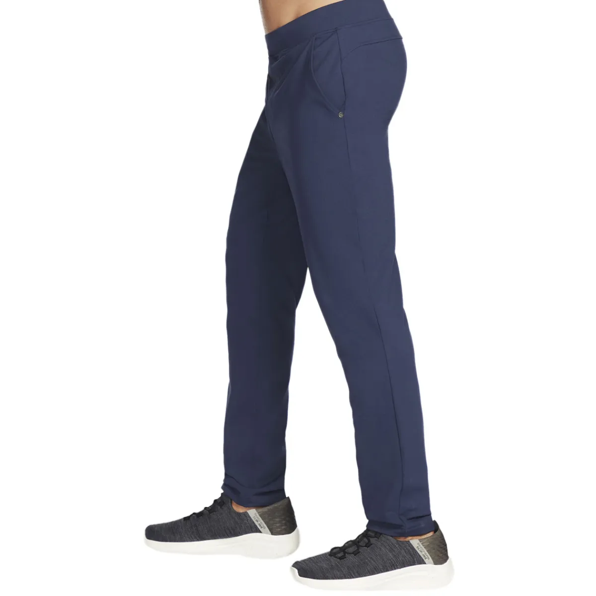 SKECHERS Pants^Slip-Ins Controller - Men's Pants