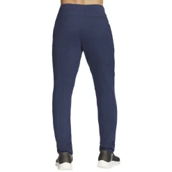 SKECHERS Pants^Slip-Ins Controller - Men's Pants