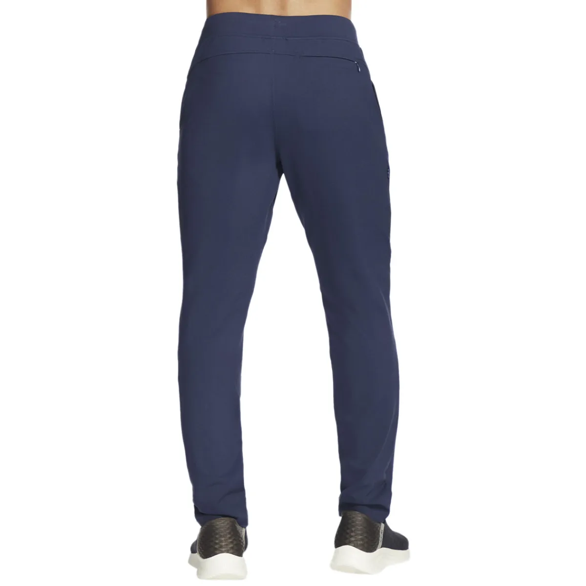 SKECHERS Pants^Slip-Ins Controller - Men's Pants