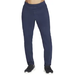 SKECHERS Pants^Slip-Ins Controller - Men's Pants