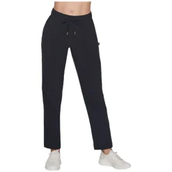 Women SKECHERS Pants^Slip-Ins GoWalk Uptown - Women's Pants