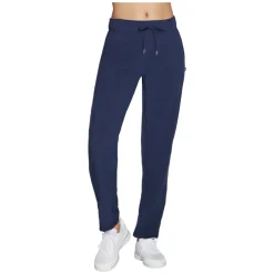 Women SKECHERS Pants^Slip-Ins GoWalk Uptown - Women's Pants