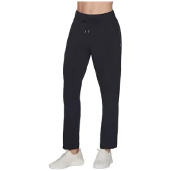 Outlet SKECHERS Slip-Ins GoWalk Uptown - Women's Pants
