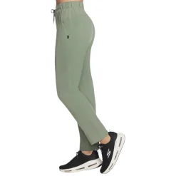 Outlet SKECHERS Slip-Ins GoWalk Uptown - Women's Pants