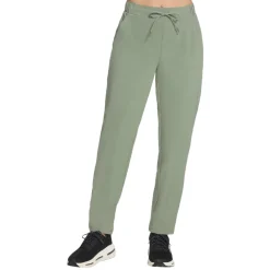 Outlet SKECHERS Slip-Ins GoWalk Uptown - Women's Pants